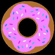 Denizen Donut