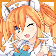 BoomerSubmarin