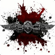 -[HC]-Nemesis