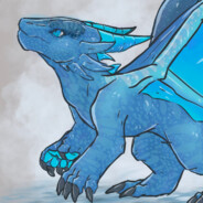 Stavinair Caeruleum