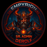 Derolf