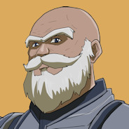 Kidows