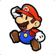 TheGamer