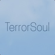 TerrorSoul