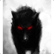 Wolfsun