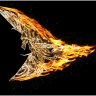 Embershard