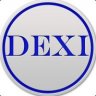 Dexi21