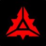 Nemesis666first