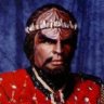 ZuluZulu