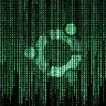 Matrix | Edu