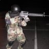 =SWF= Spartan0536