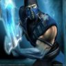 subzerofrozenส้้้้้