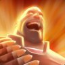 RageQuitBrian