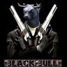 Black-Bull