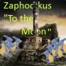 zaphodikus