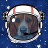 Space Beagle