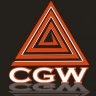 cgw 2