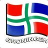 Jan (NL)