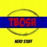 Tbosh