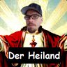 Der_Heiland