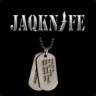Jaqknife