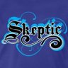 Skeptic