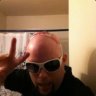 Twitch/Zephtonlekarr