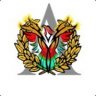 [ML] AchillesLT2