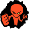 SizeablePunch
