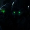 JBloodthorn