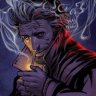 Hellblazer