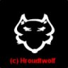 Hroudtwolf