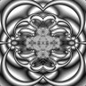 zaphodbbl