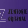 Zentorien