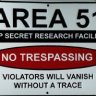 area51 2
