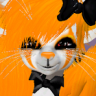 ZMacZ Furreh