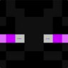 Blue_Endermen1