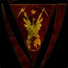 (VED) SGT JOHN FORGE