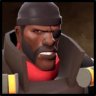 Kenny Dave