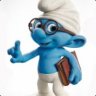 Mein Blau TV