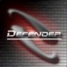 Defender1