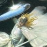 Fingolfin Son of Finwe