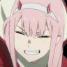 ZeroTwo-Chan