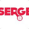 Serge | KamFace.ru