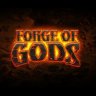 ForgeOfGods