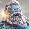 invaldi