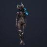 mpdarkly