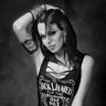 Jack Daniels