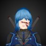 Shiono_the_Shade