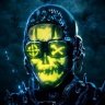 GolgoXIII
